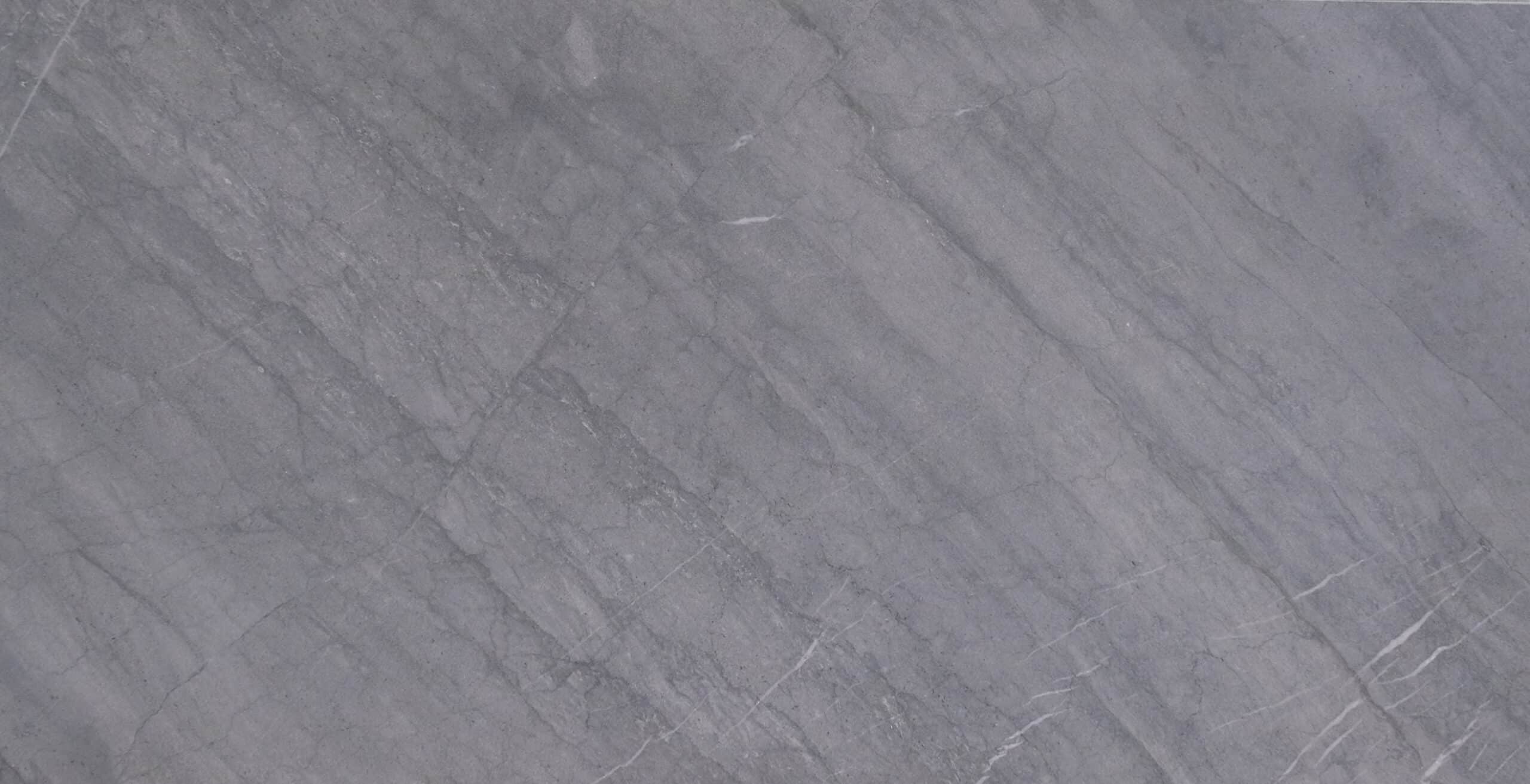 PHOTO DE LA TRANCHE DE BLEU DE SAVOIE® FONCÉ - 21 TRANCHES DU BLOC 4196 PRESENTATION 255 x 110 EN 2 CM