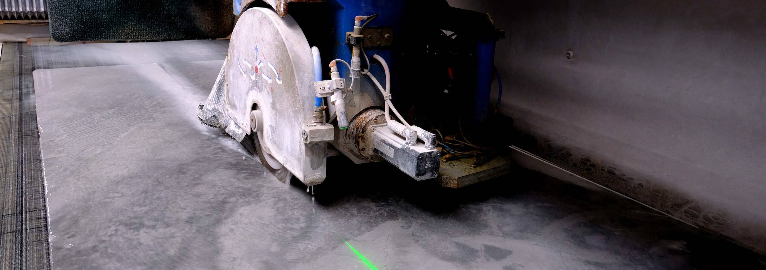 Débiteur usine Yelmini à Saint Amour (Jura)