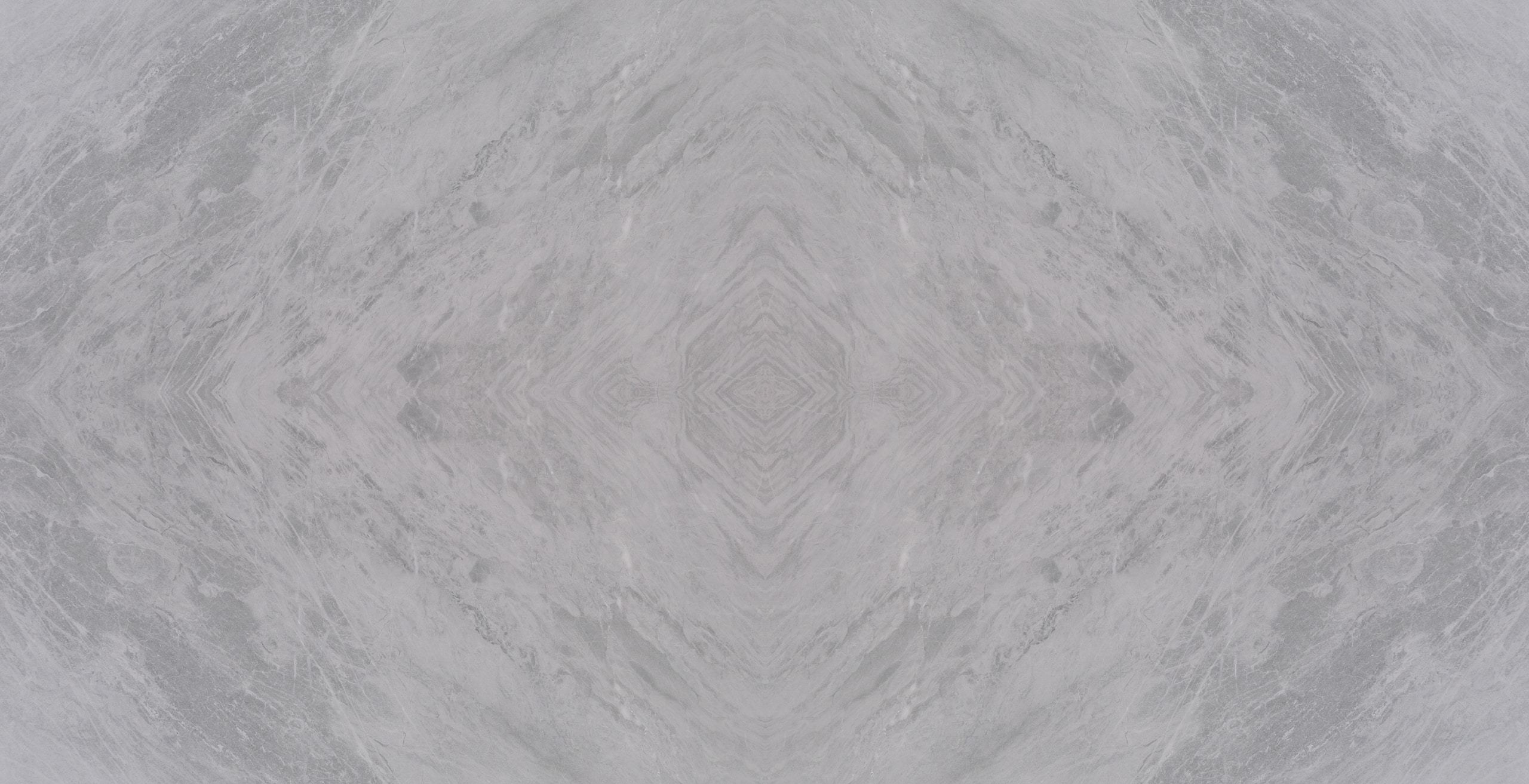 photo présentant une tranche de Bleu de Savoie®.