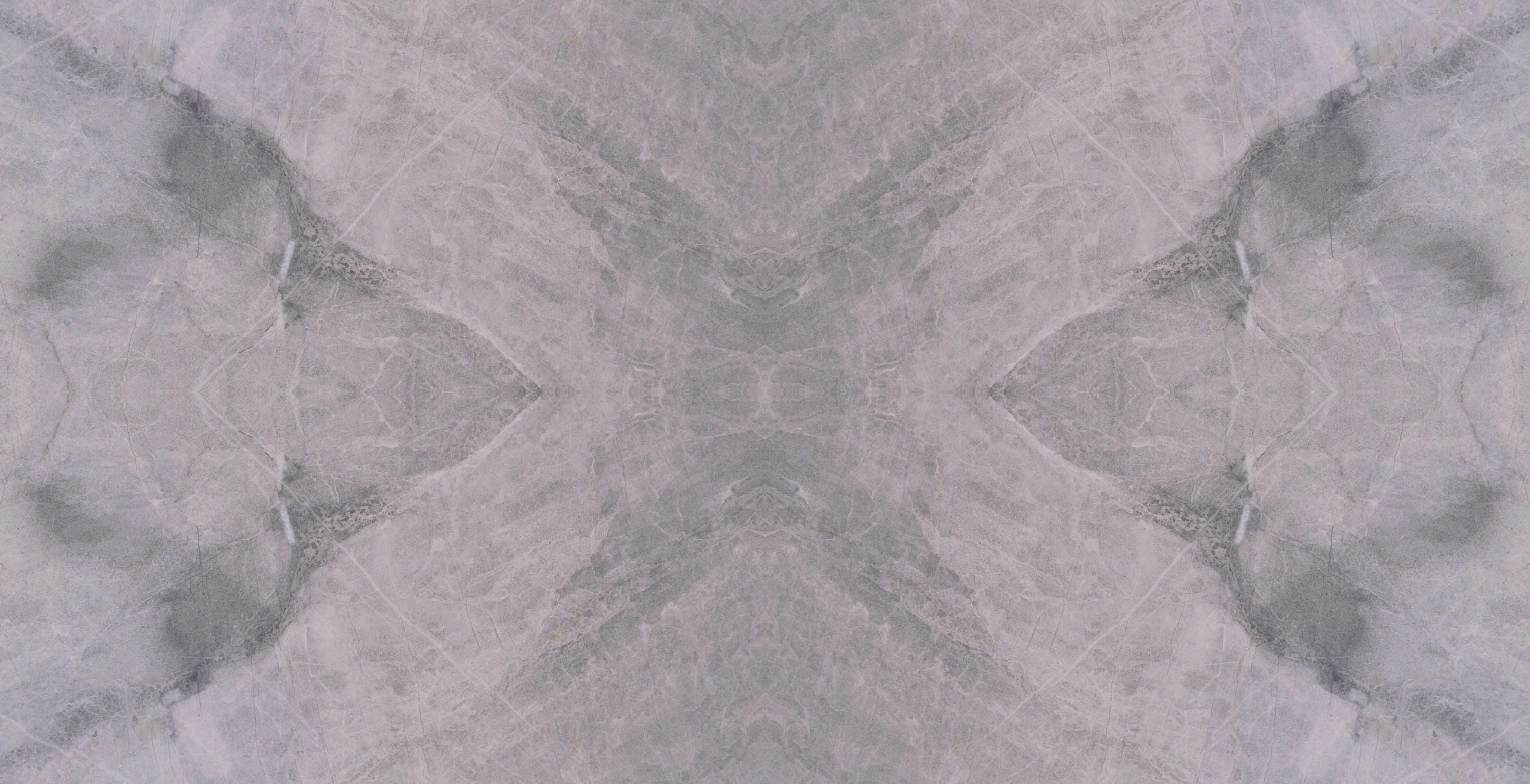 Bleu de Savoie® marble slab