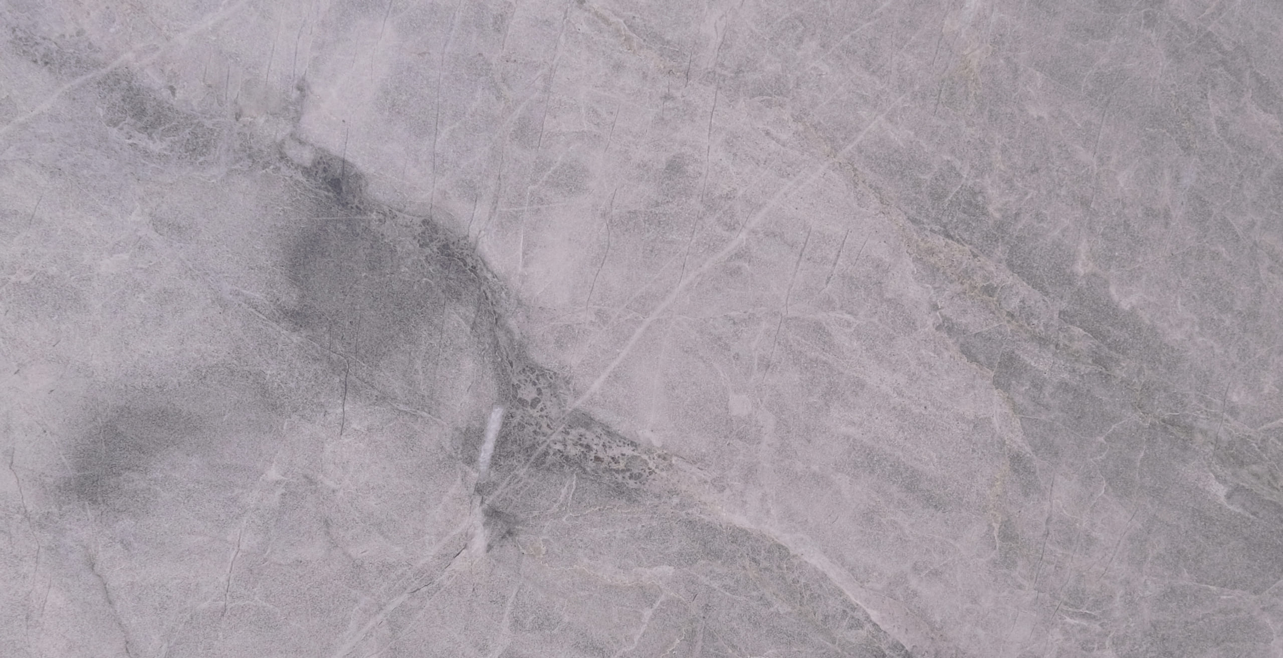 Bleu de Savoie® marble slab