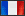 Version française